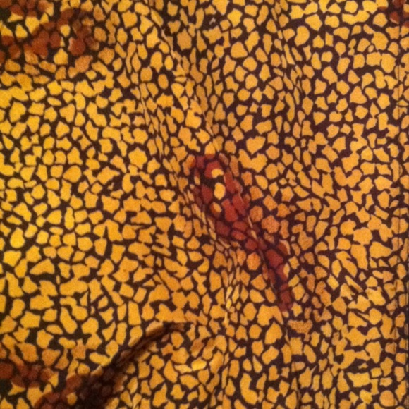 Vintage jacket - Picture 2 of 2